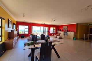 3 Bedroom Property for Sale in Island View Western Cape